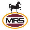 MRS Holdings Logo