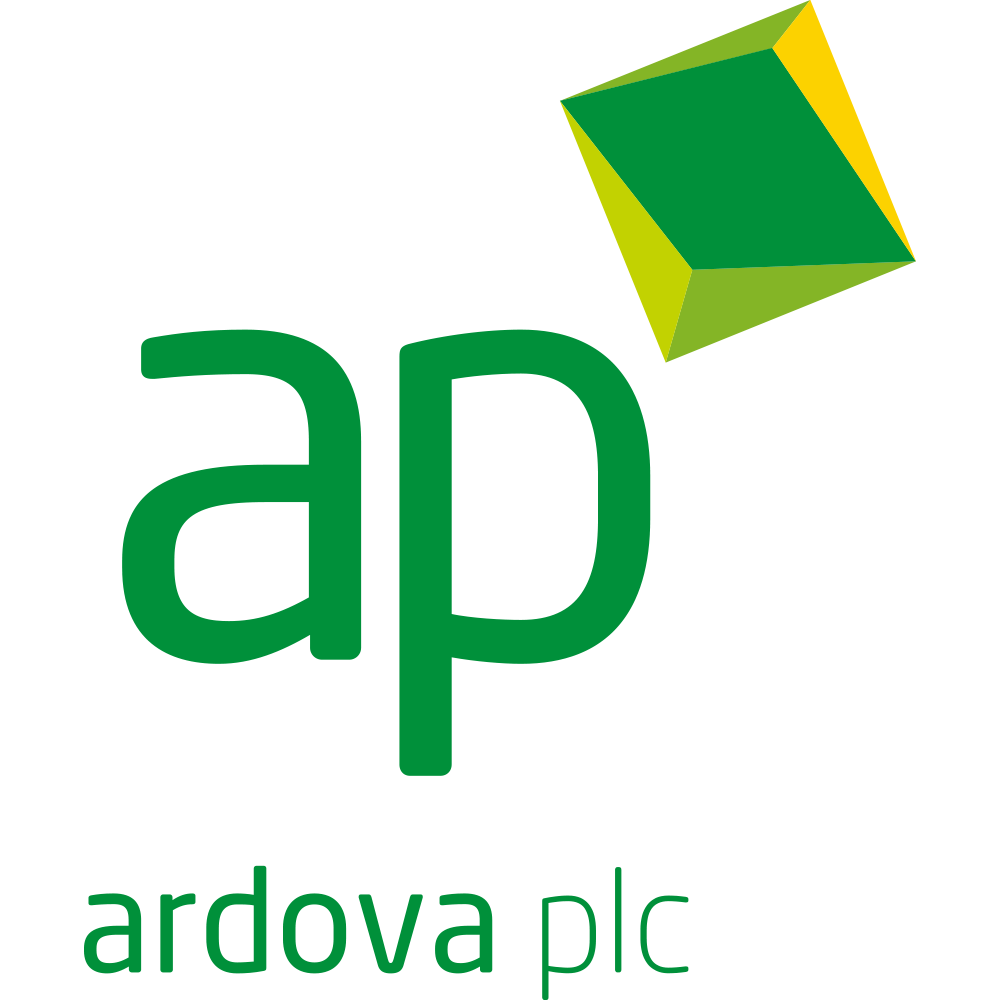 AP LOGO