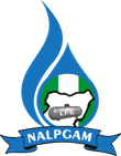 nalpgamlogo